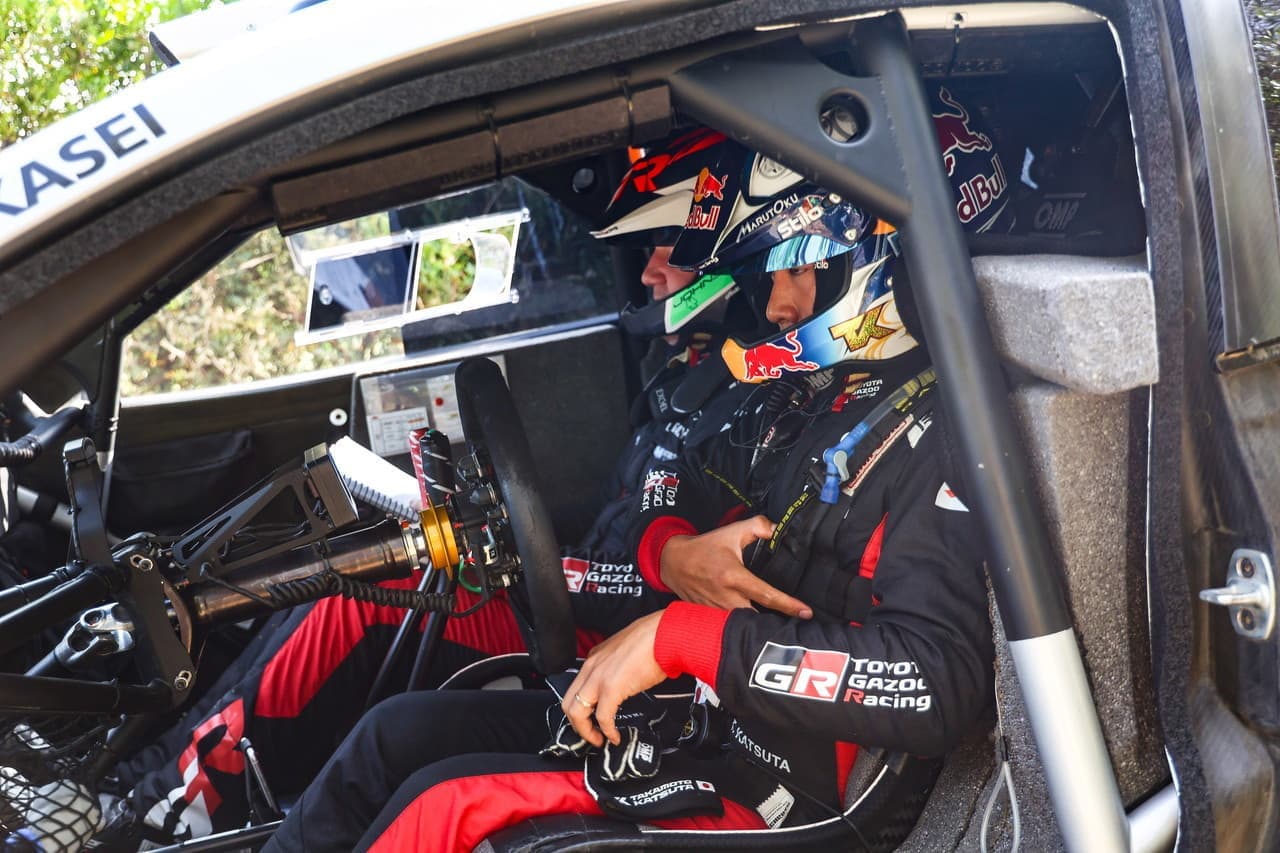 wrc_r6_d1_006.jpg