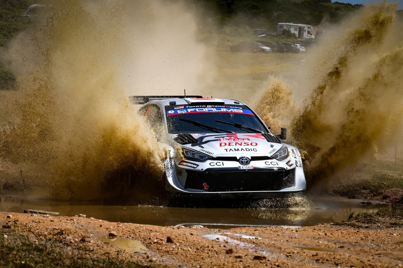 wrc_r6_d1_013.jpg