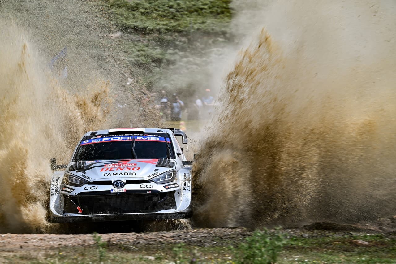 wrc_r6_d1_009.jpg