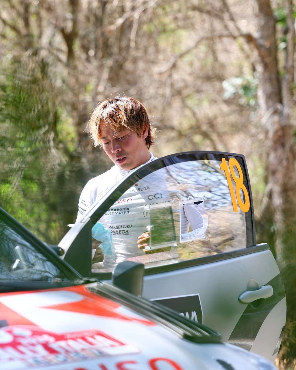 wrc_r6_d1_027.jpg