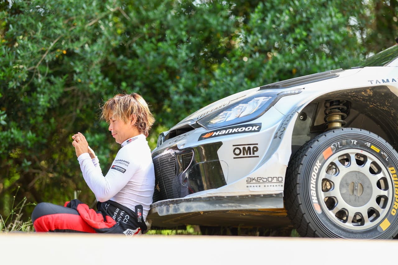 wrc_r6_d1_039.jpg