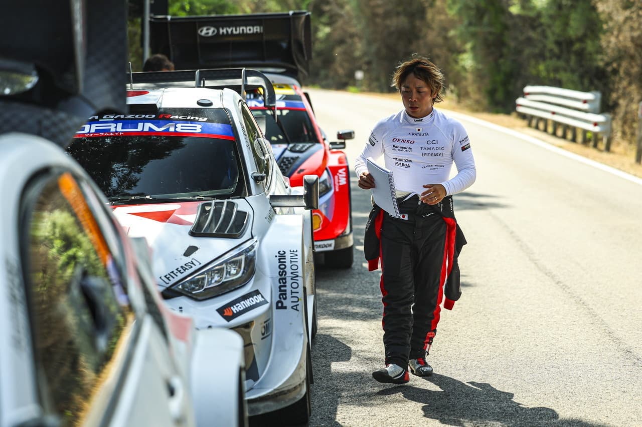 wrc_r6_d1_017.jpg