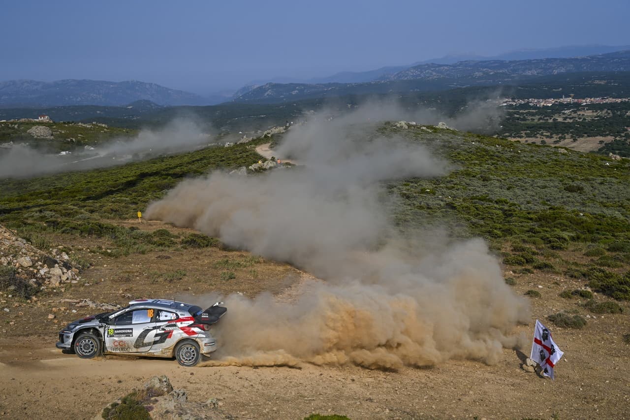 wrc_r6_d1_042.jpg