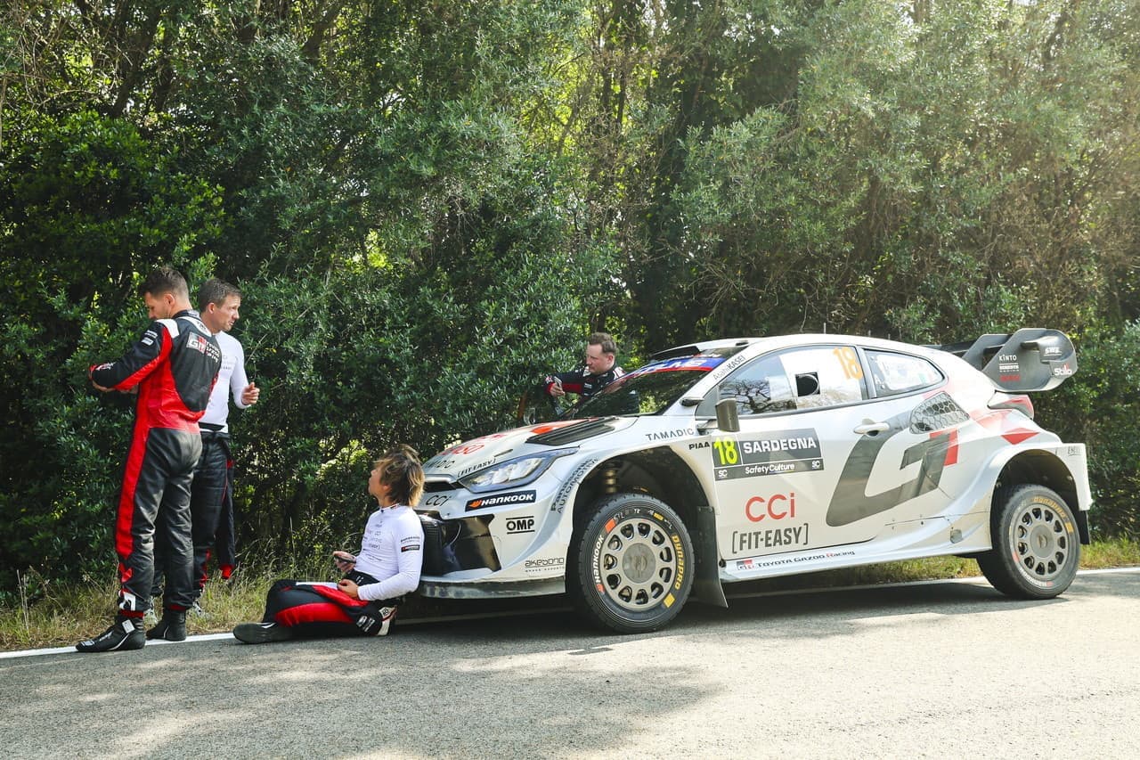 wrc_r6_d1_035.jpg