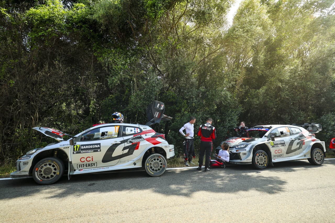 wrc_r6_d1_034.jpg