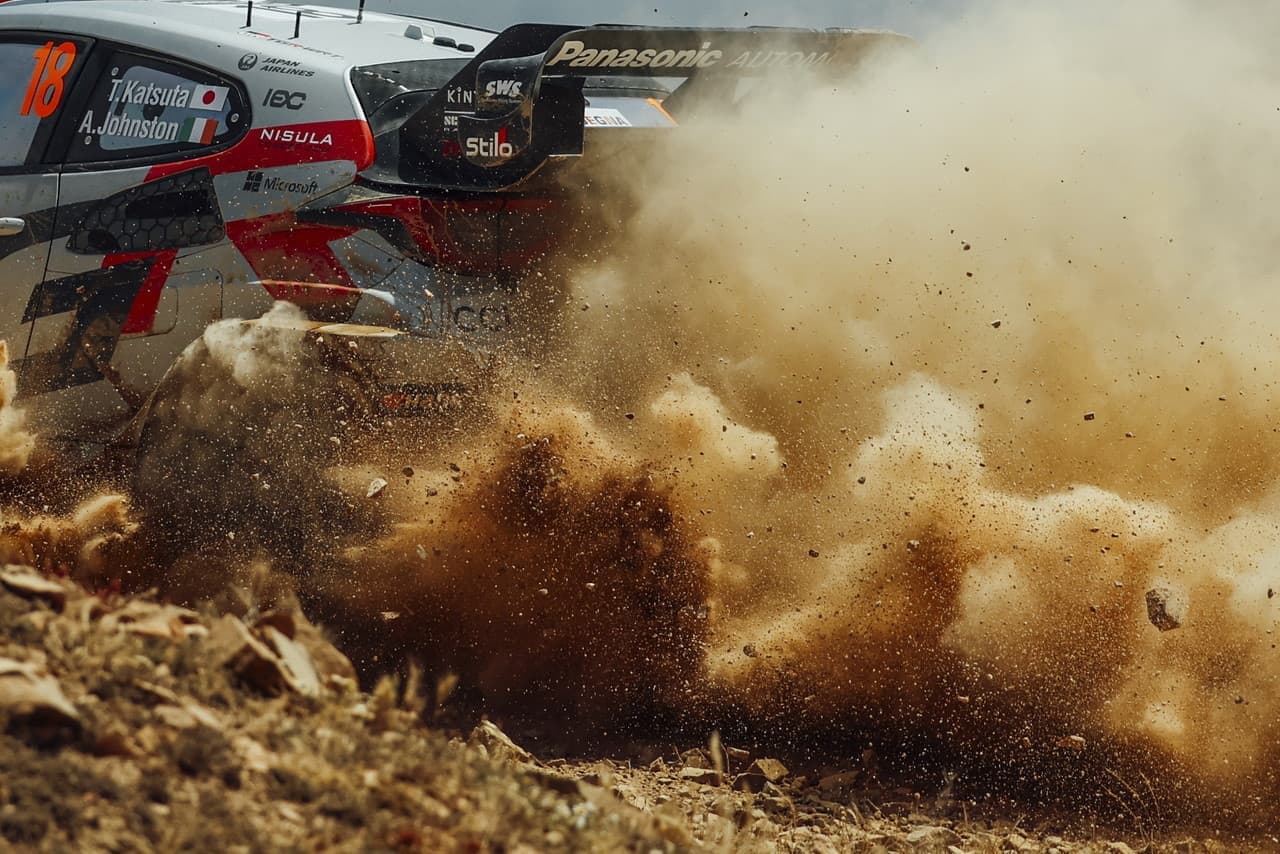 wrc_r6_d1_008.jpg