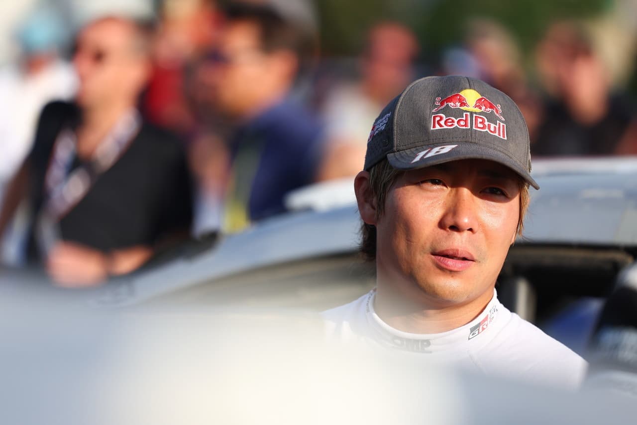 wrc_r6_d2_015.jpg