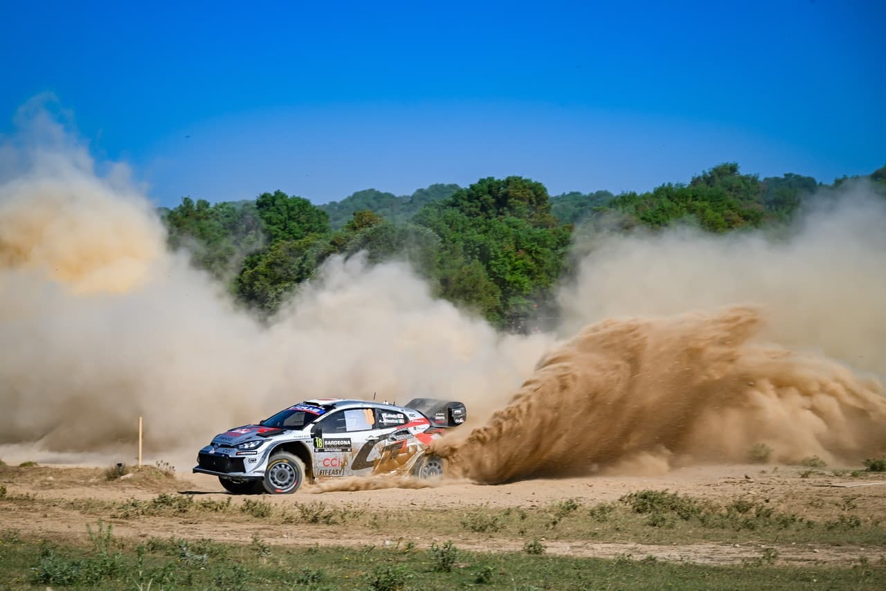 wrc_r6_d2_004.jpg