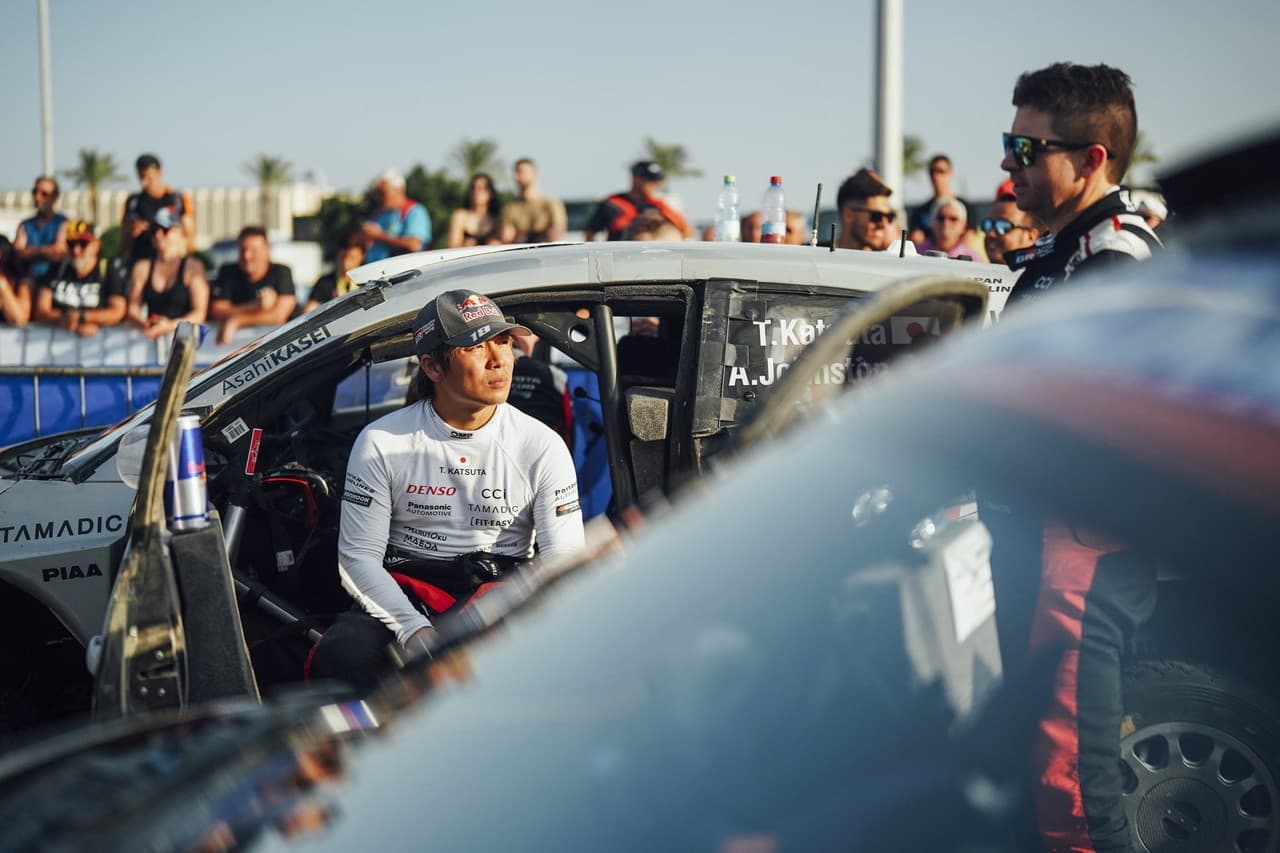 wrc_r6_d2_012.jpg