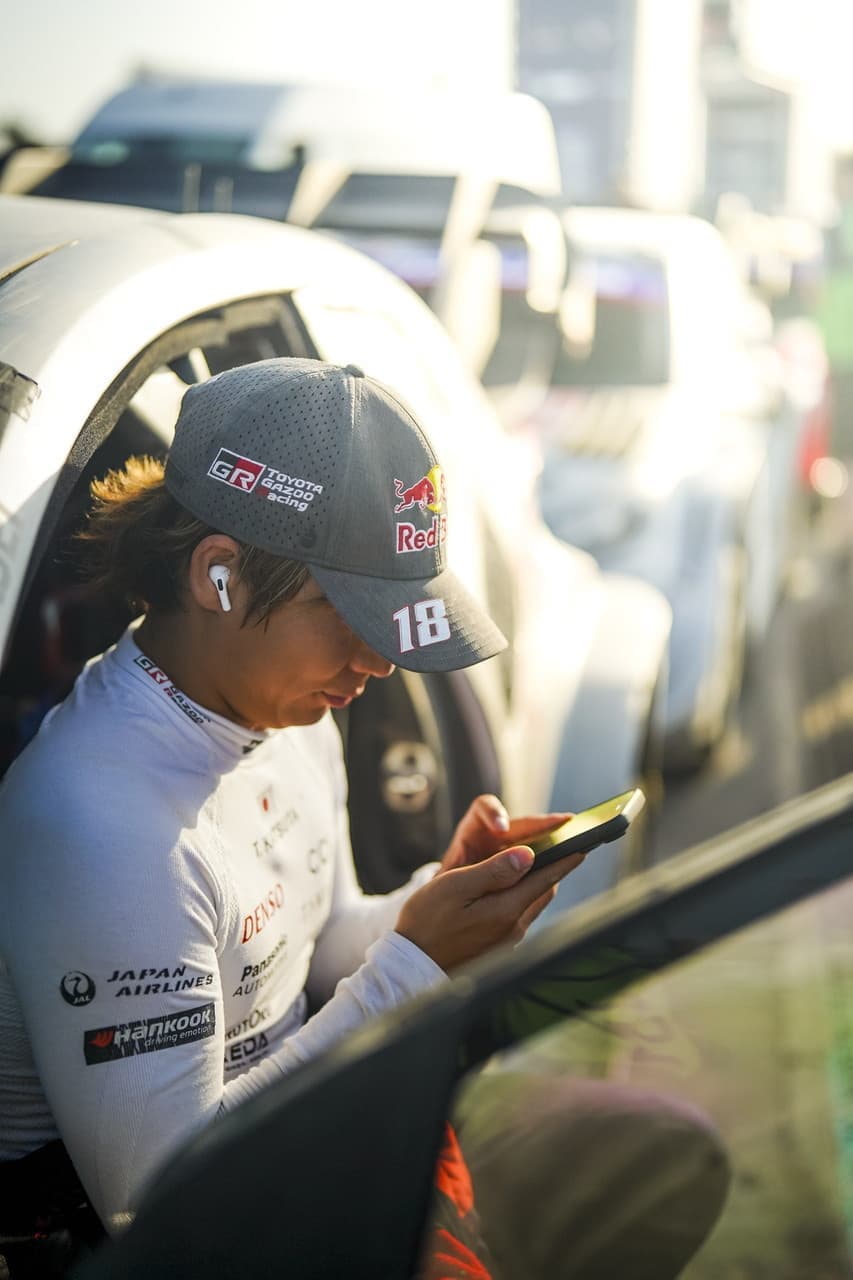 wrc_r6_d2_013.jpg