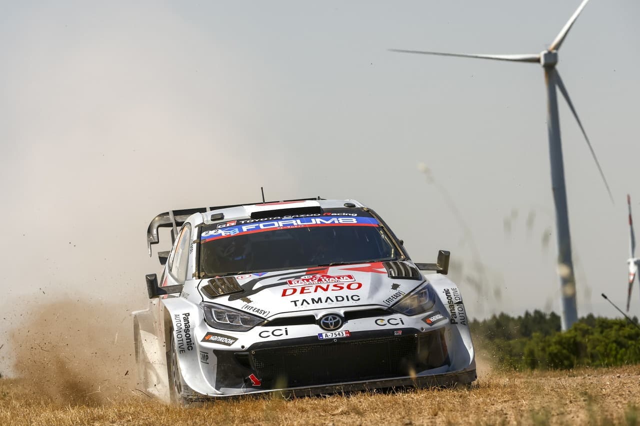 wrc_r6_d2_005.jpg