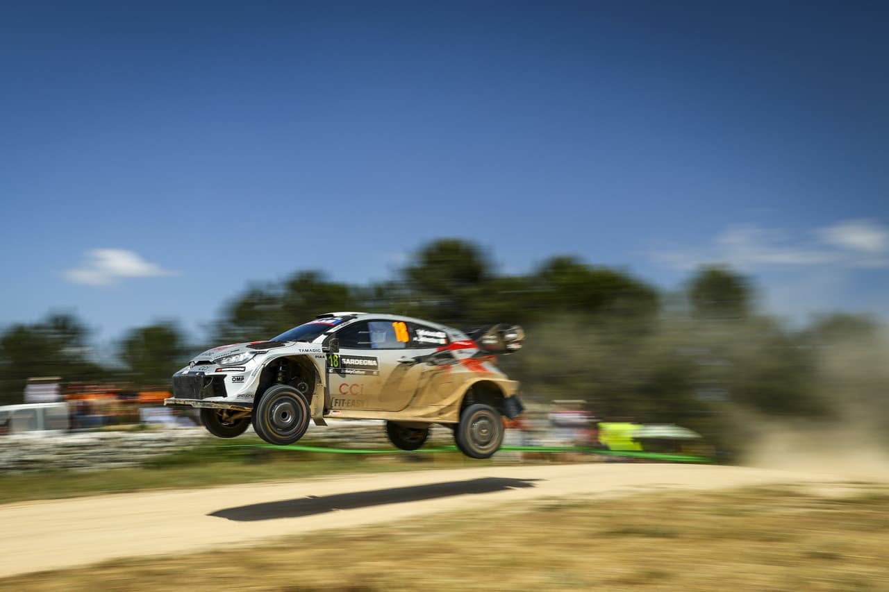 wrc_r6_d2_009.jpg