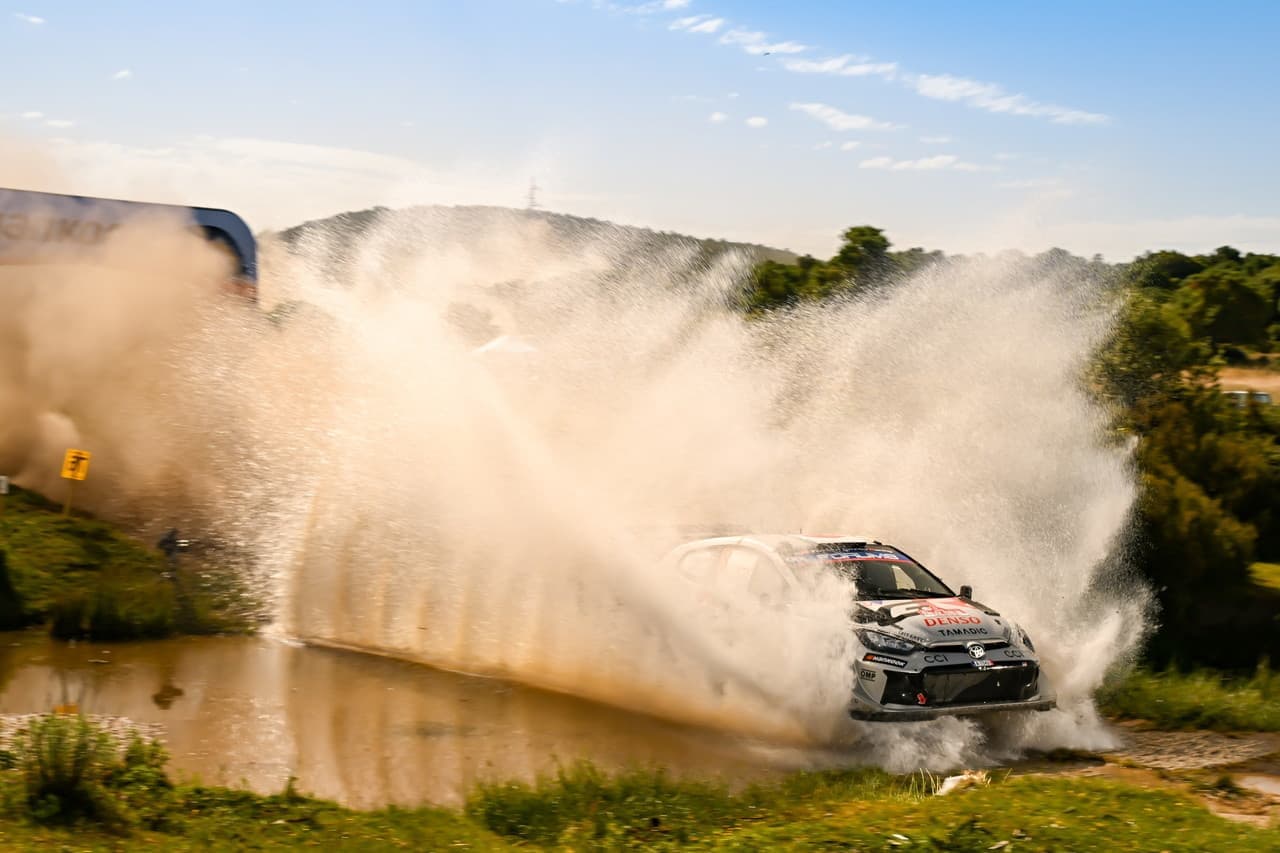 wrc_r6_d2_003.jpg