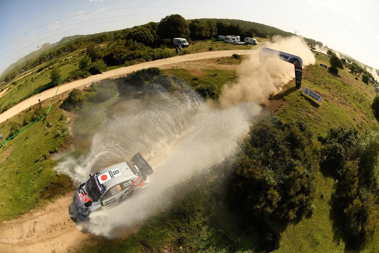 wrc_r6_d2_002.jpg