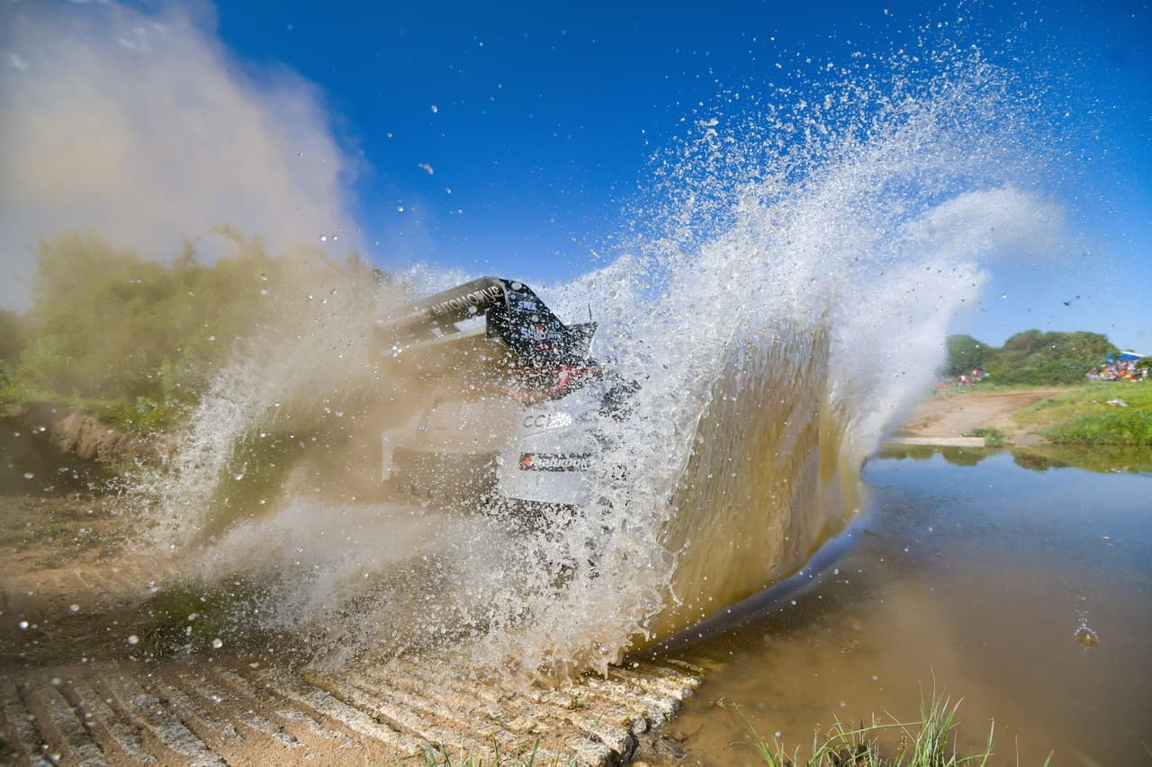 wrc_r6_d2_001.jpg
