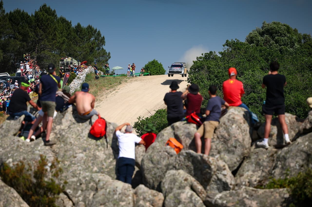 wrc_r6_d2_008.jpg