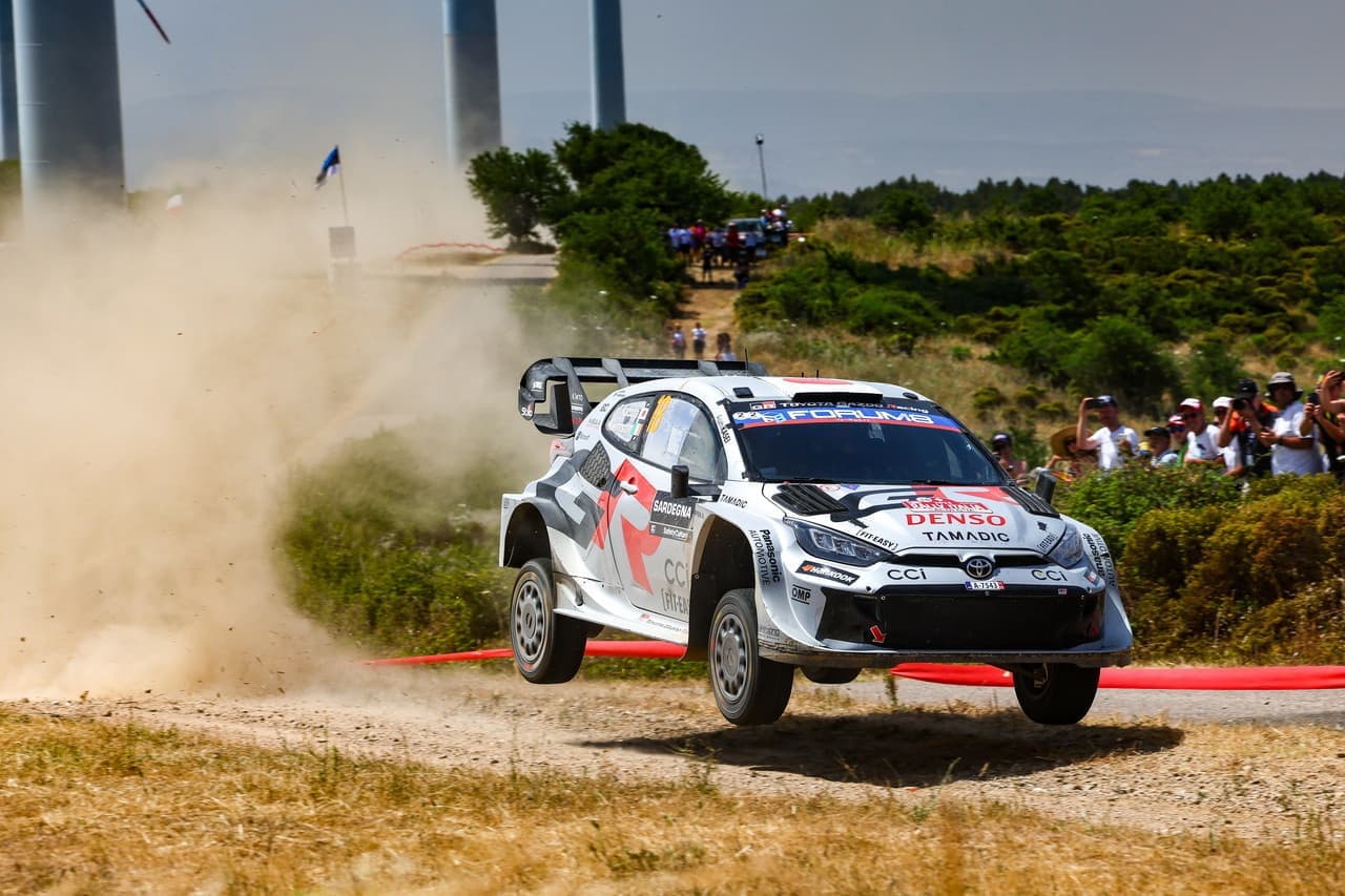 wrc_r6_d2_006.jpg