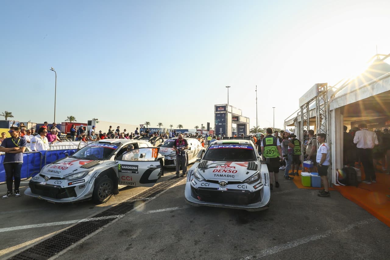 wrc_r6_d2_017.jpg