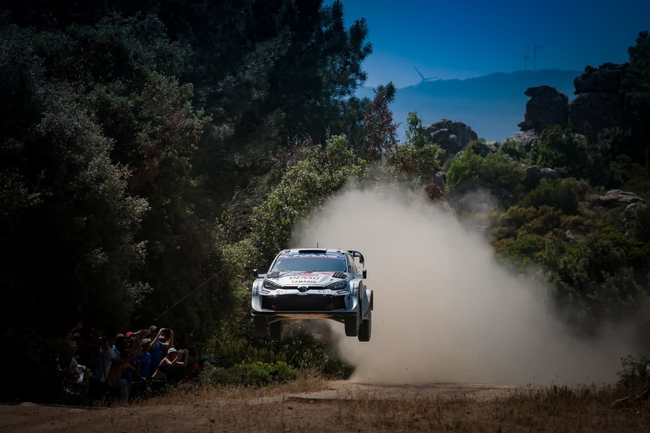 wrc_r6_d2_007.jpg