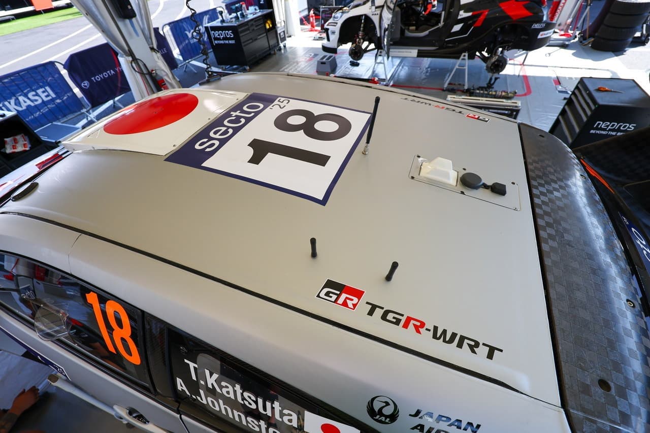 wrc_r9_br_015.jpg