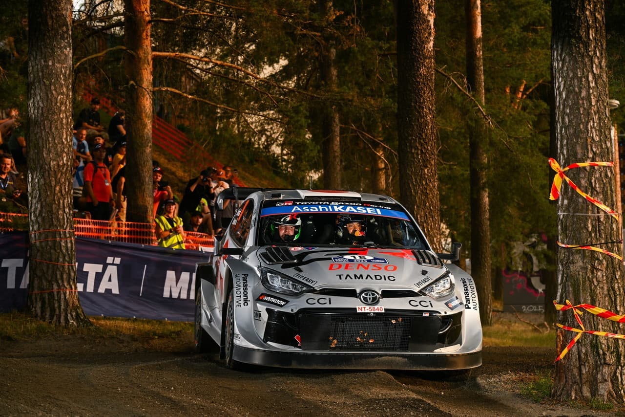 wrc_r9_sd-d1_045.jpg