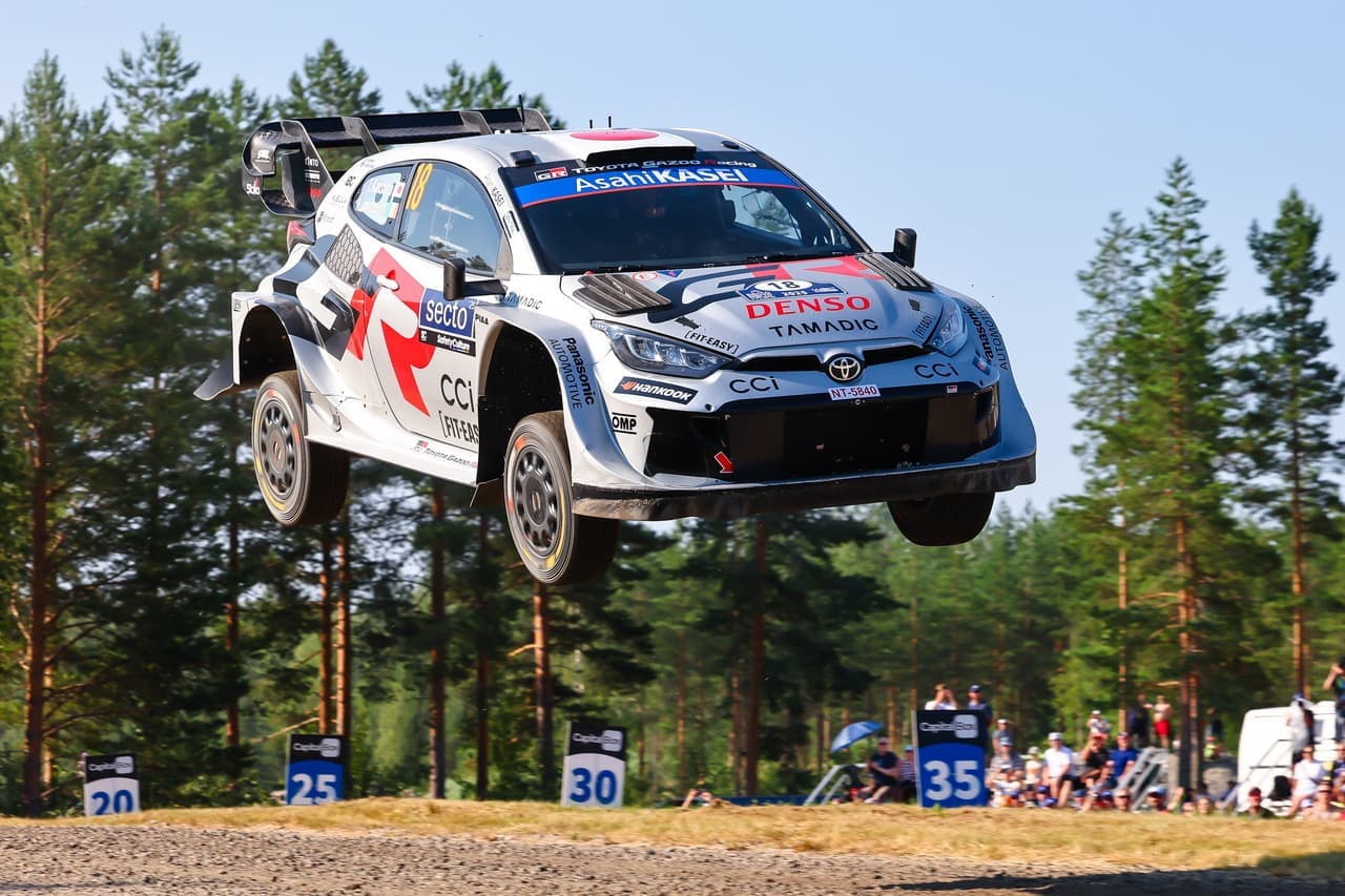 wrc_r9_sd-d1_017.jpg