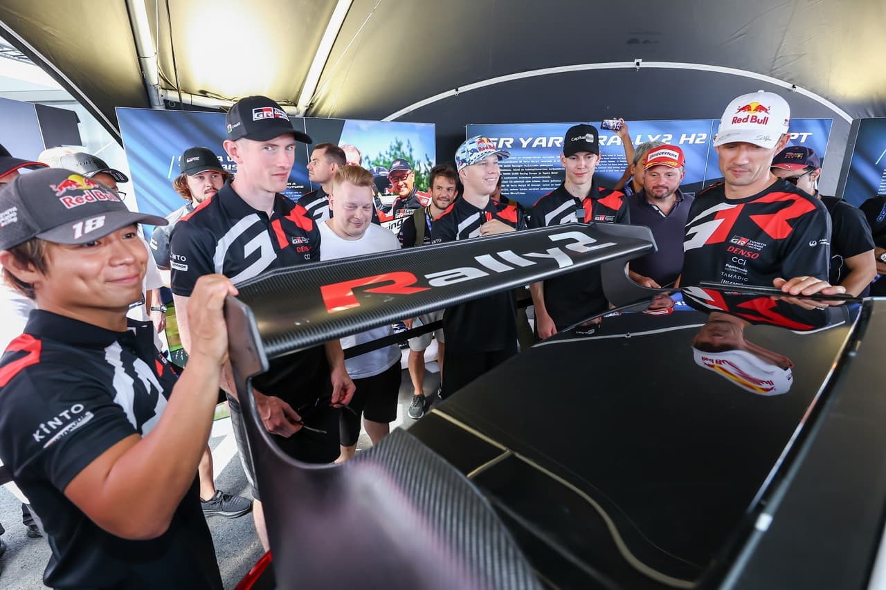 wrc_r9_sd-d1_031.jpg