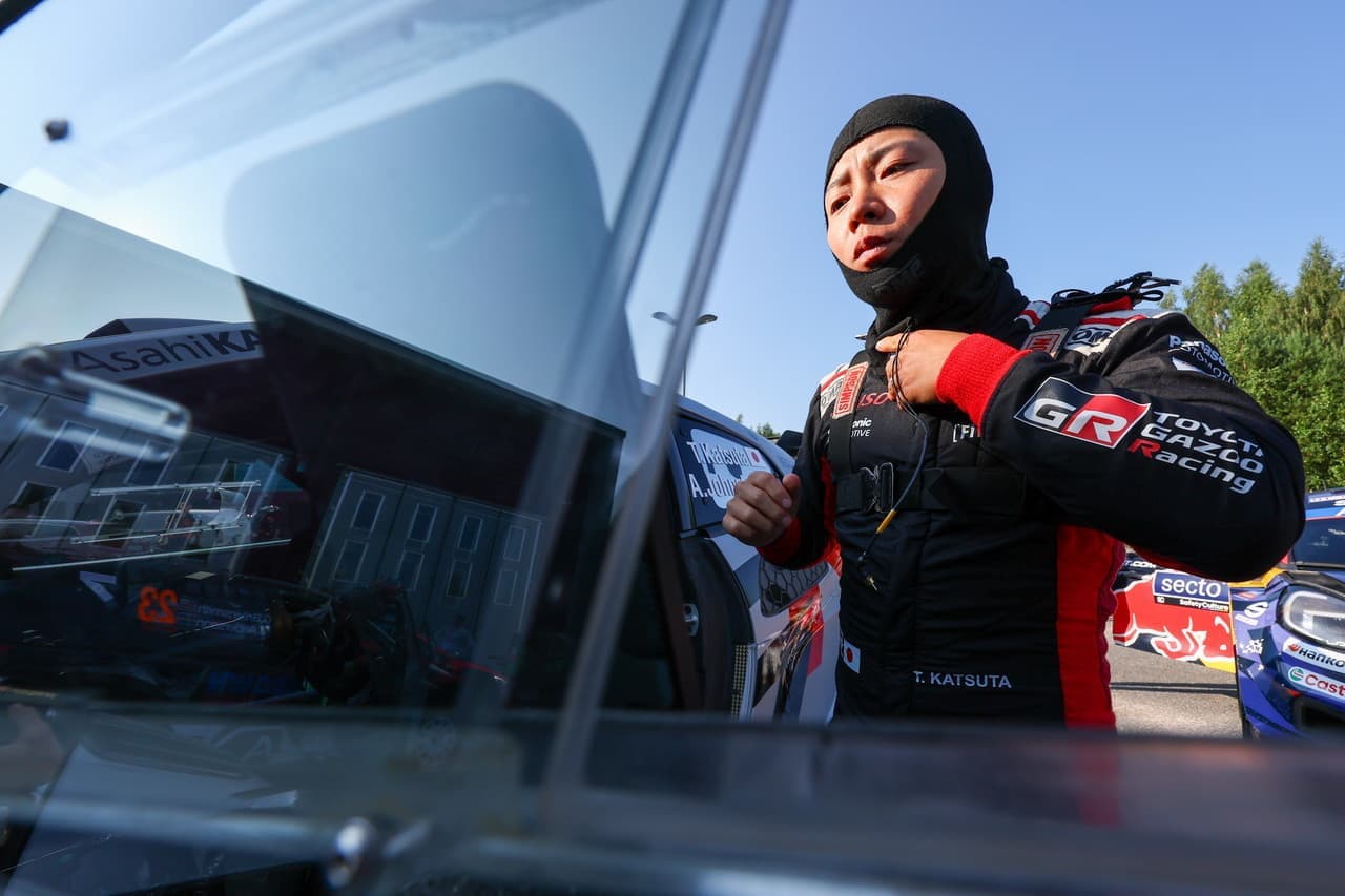 wrc_r9_sd-d1_009.jpg
