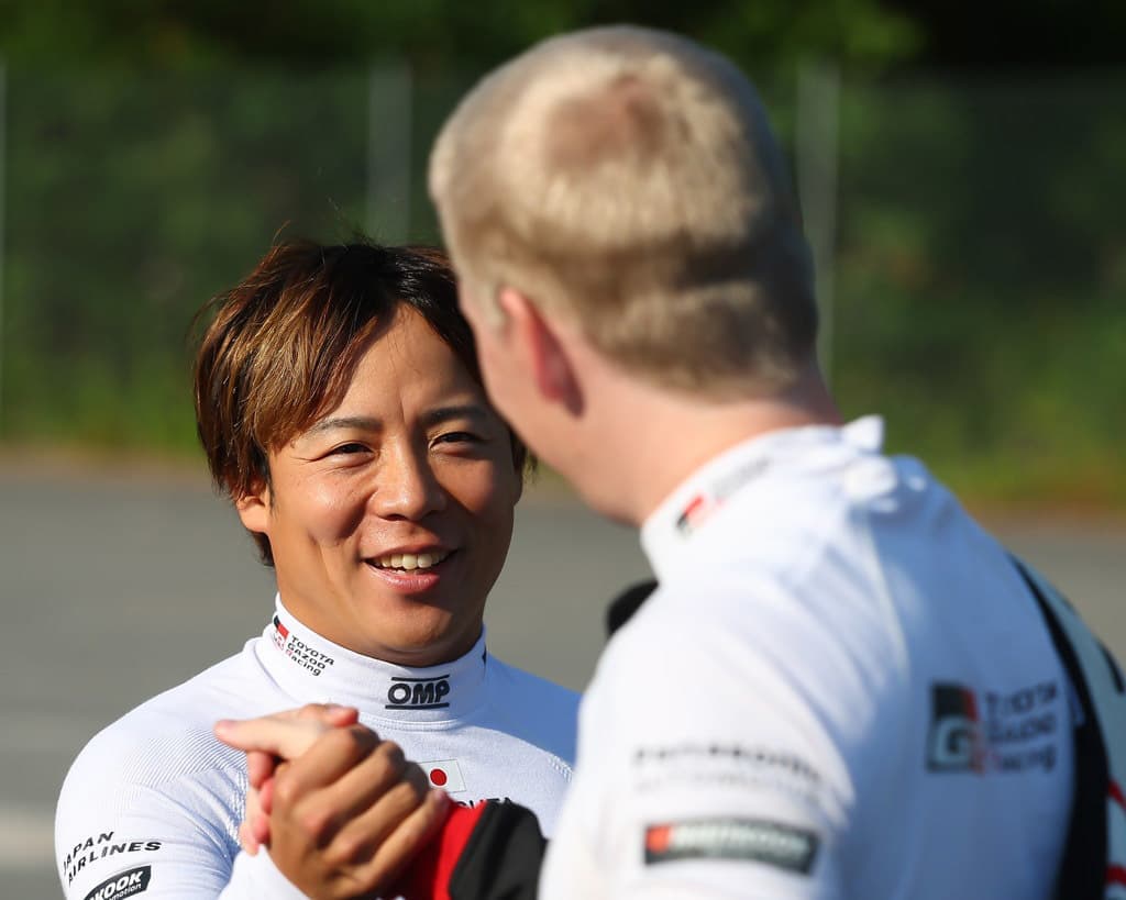 wrc_r9_sd-d1_008.jpg