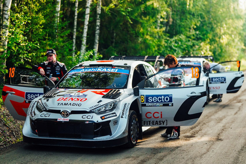 wrc_r9_d2_003.jpg