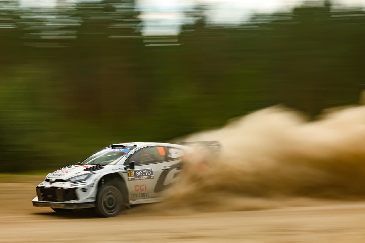 wrc_r9_d2_014.jpg