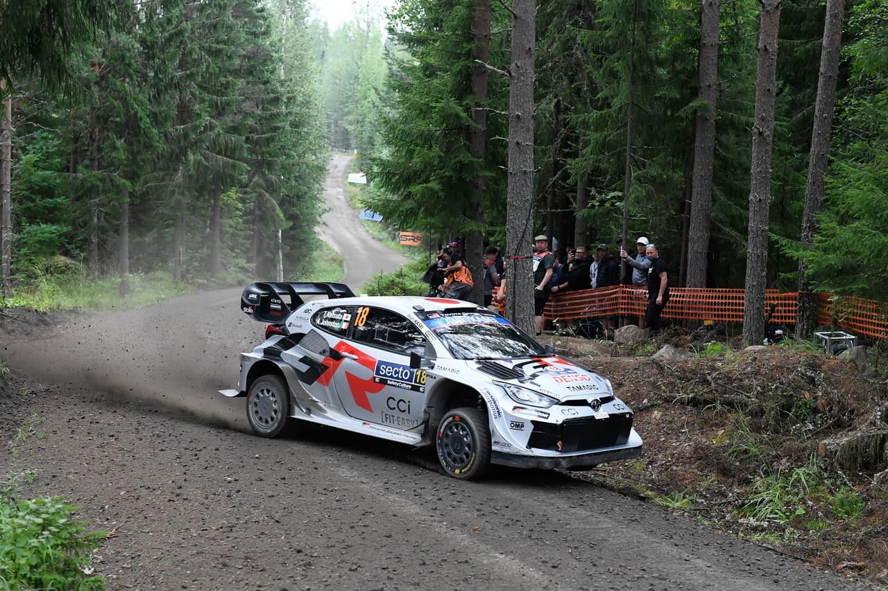 wrc_r9_d3_007.jpg