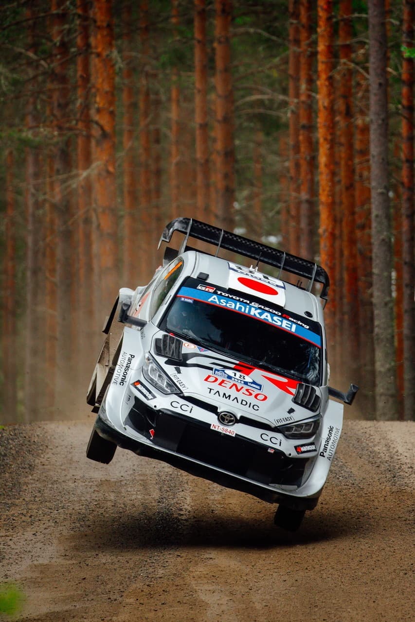 wrc_r9_d3_015.jpg