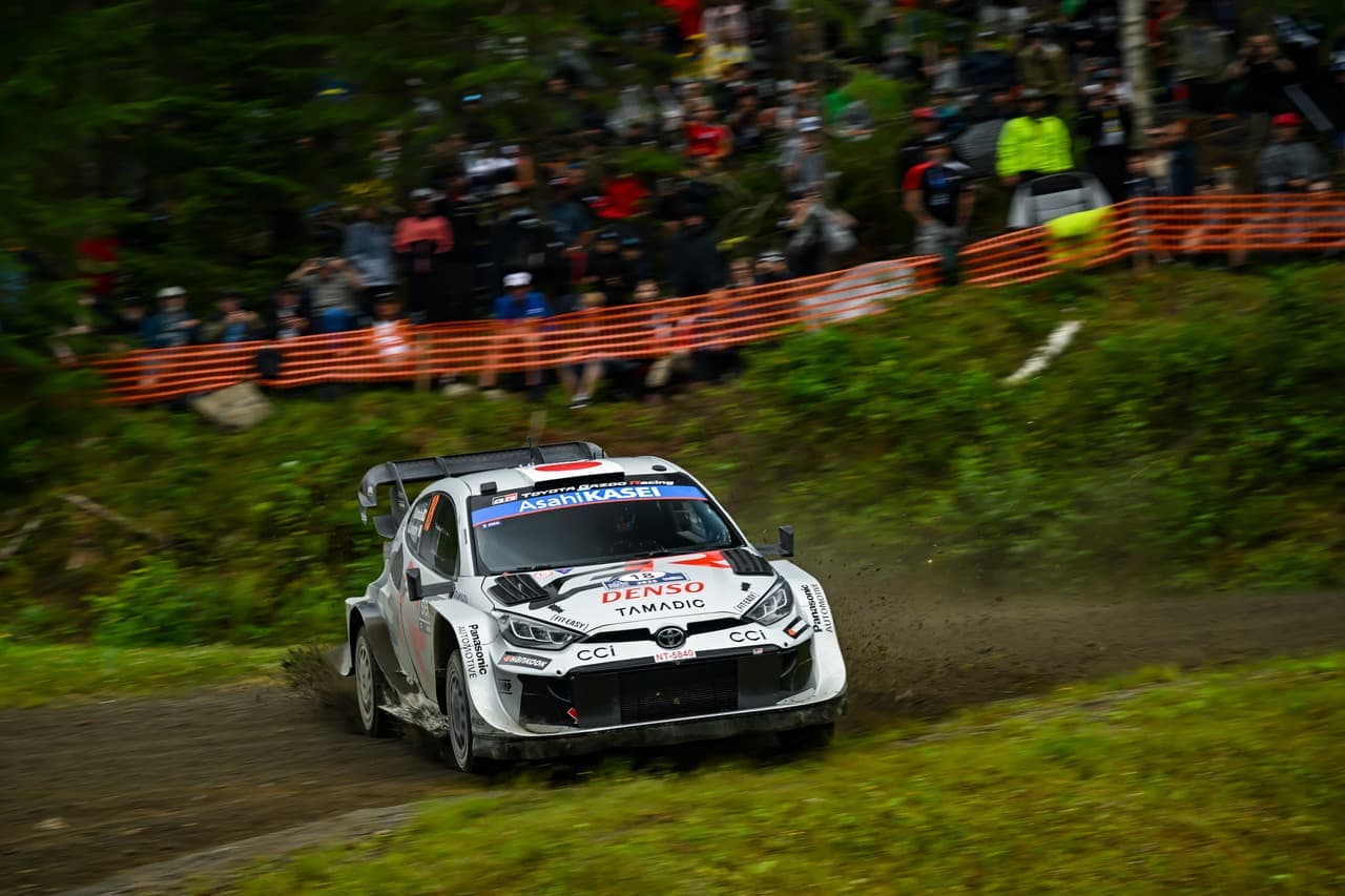 wrc_r9_d3_019.jpg