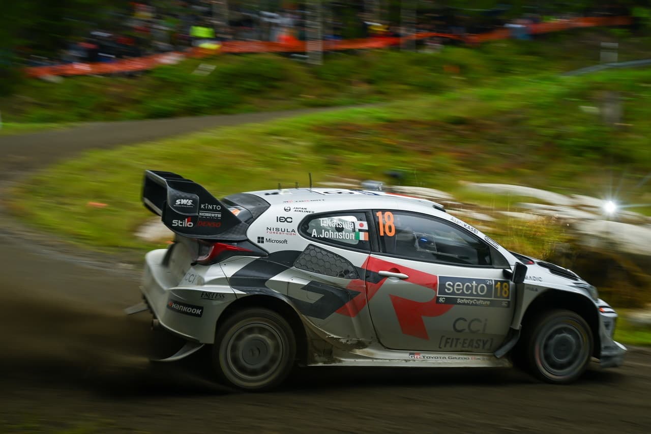wrc_r9_d3_020.jpg