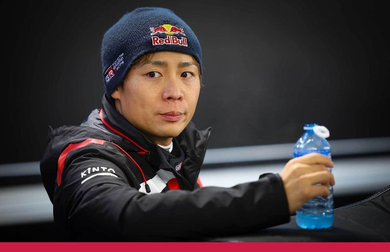 ORLEN 80th RALLY POLAND