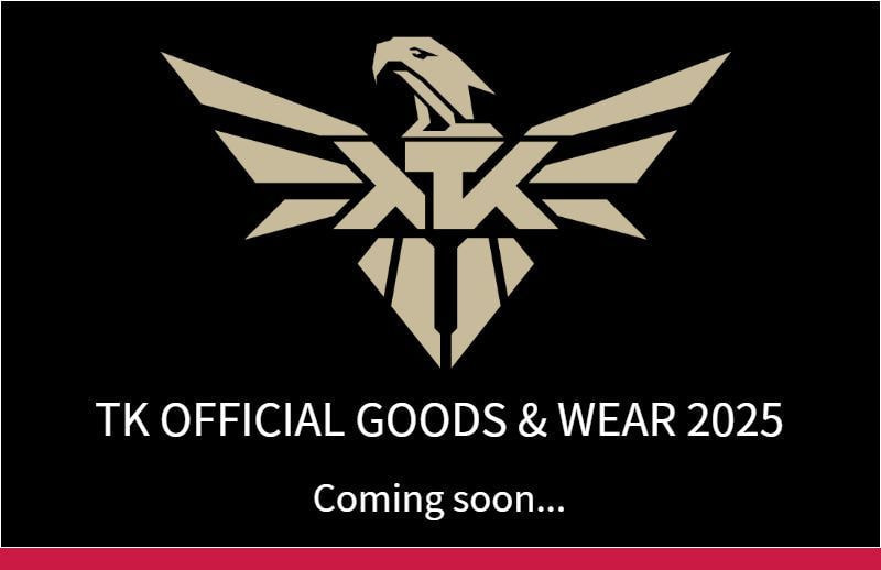 WRC UENO RALLY DEL PARAGUAY 2025