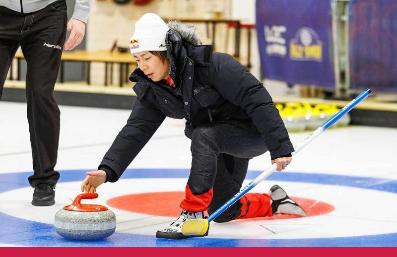 RALLY SAUDI ARABIA 2025