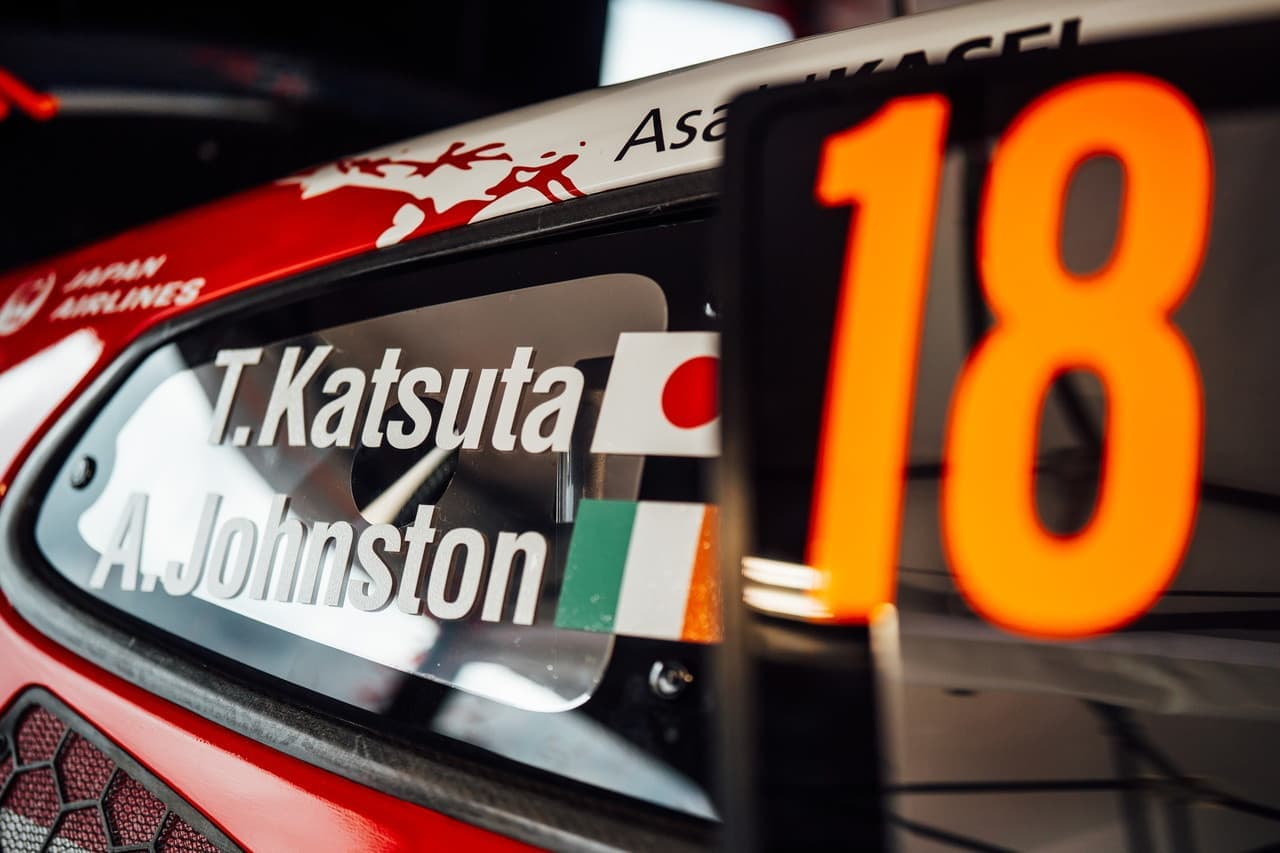 wrc_r3_2.jpg