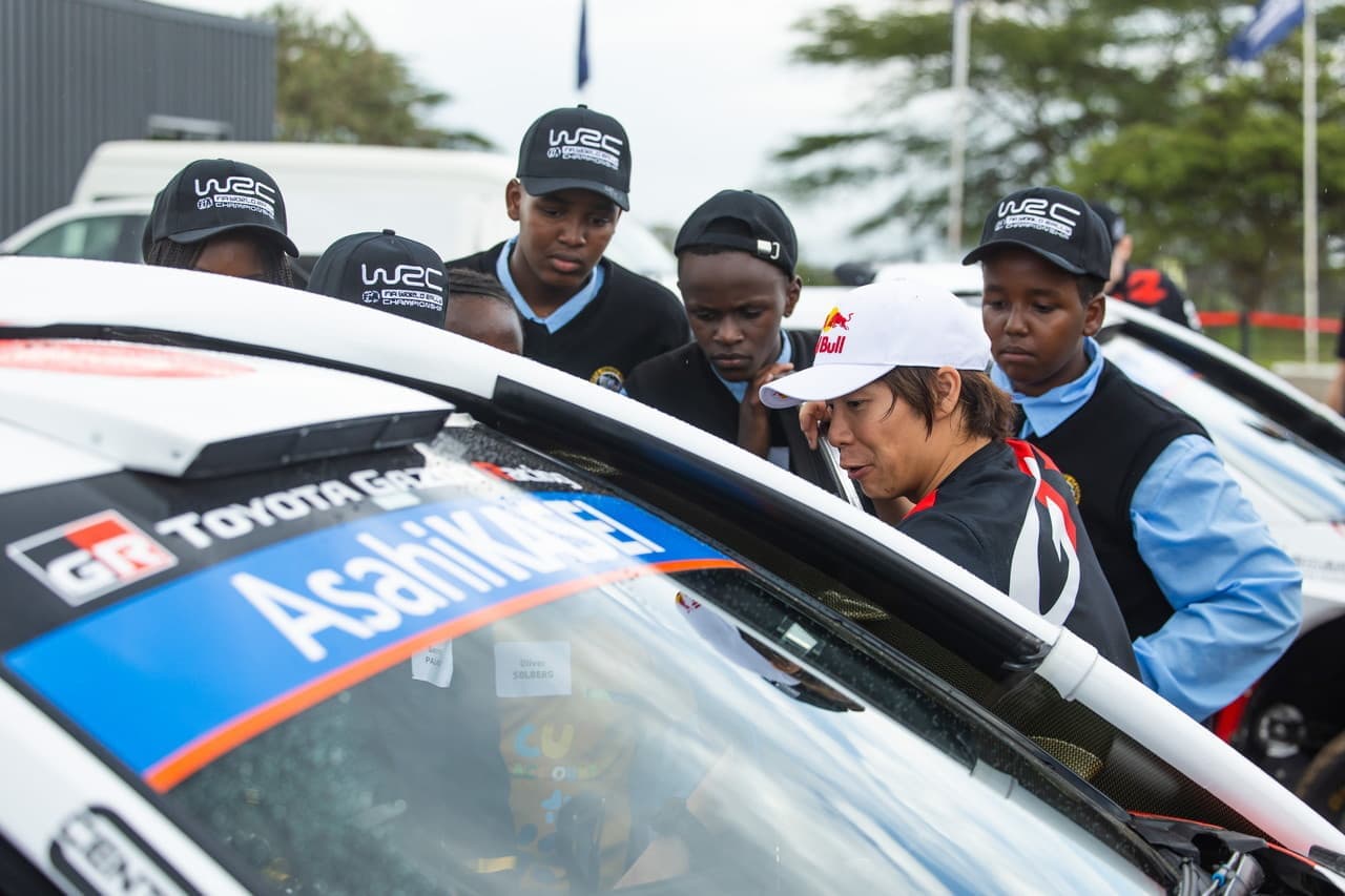 wrc_r3_12.jpg