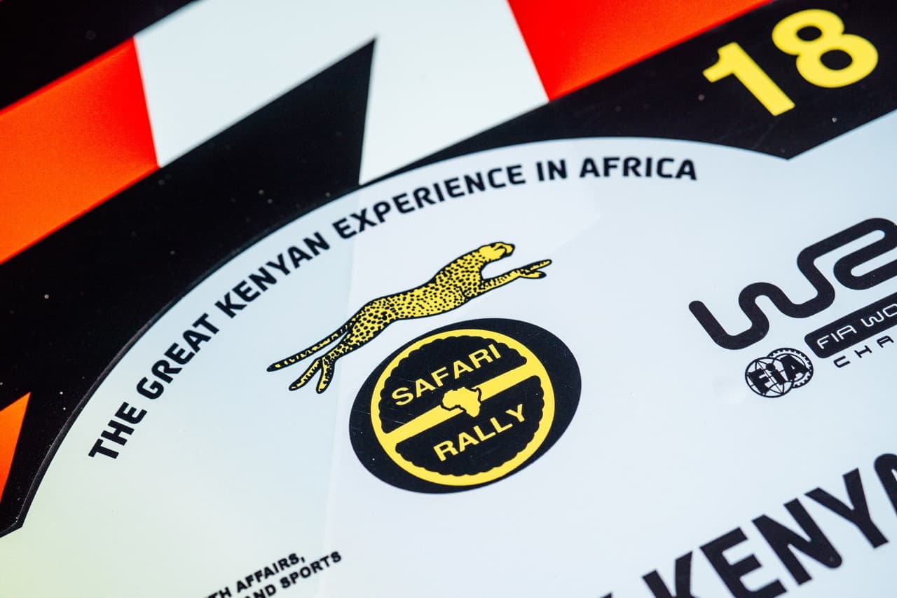 wrc_r3_1.jpg