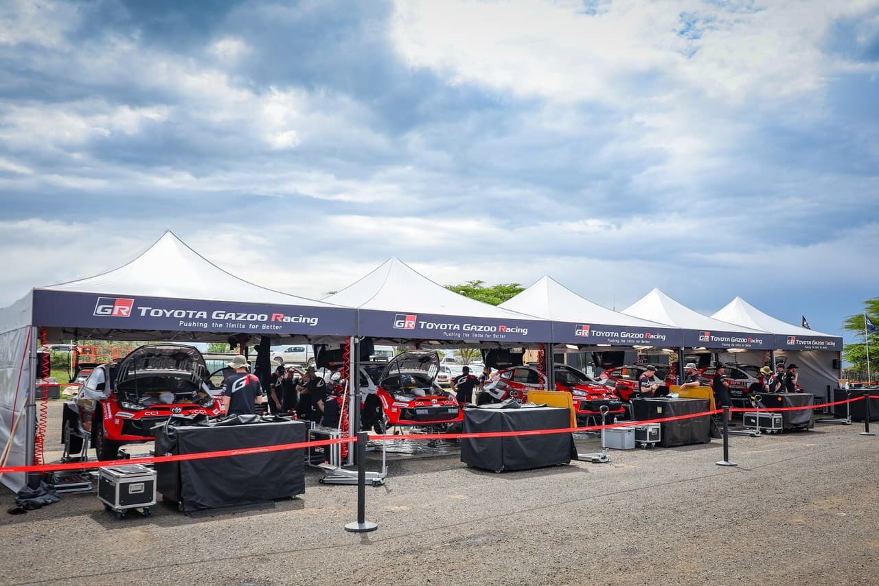 wrc_r3_3.jpg