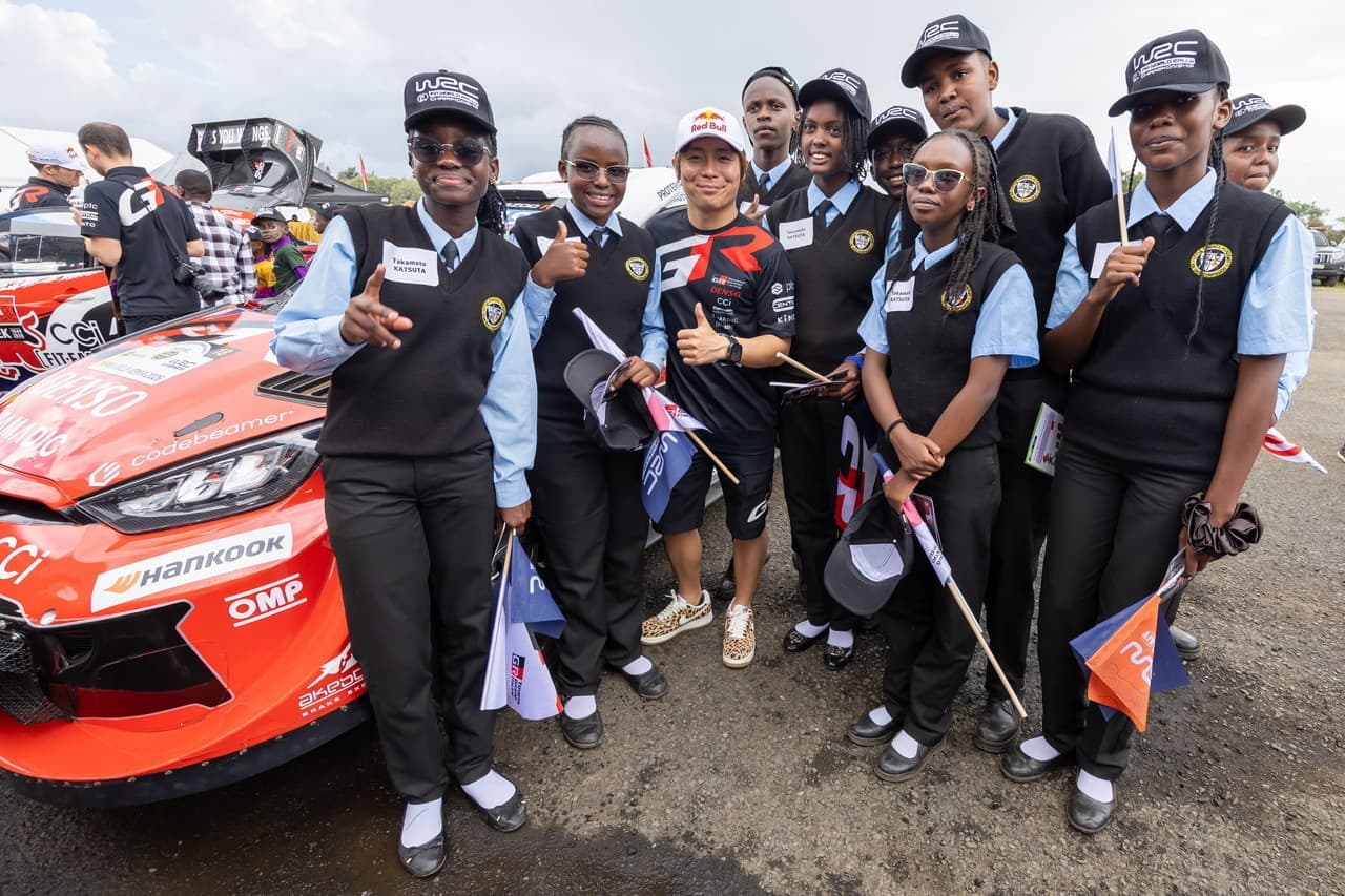 wrc_r3_18.jpg