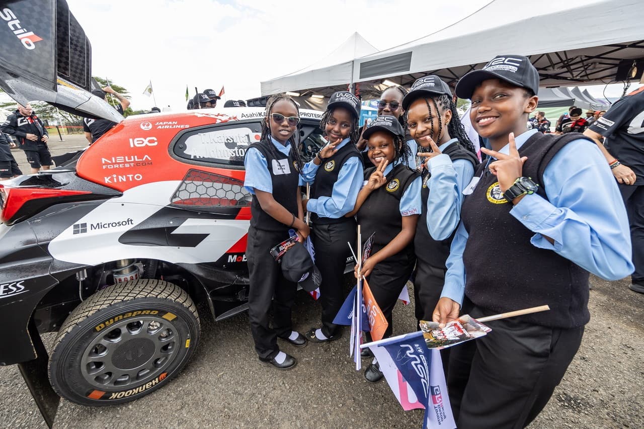 wrc_r3_16.jpg