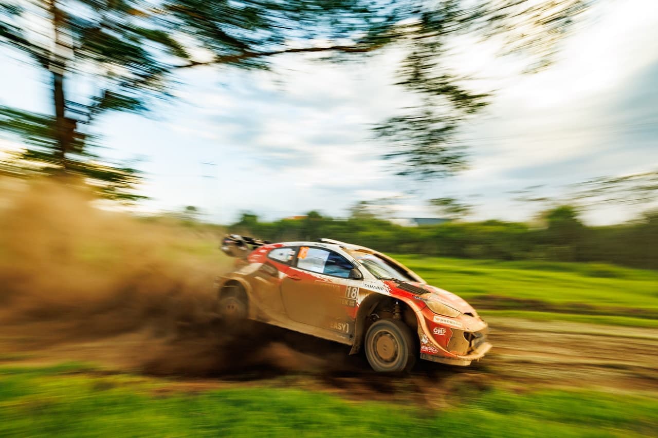 wrc_r3_sd-d1_31.jpg