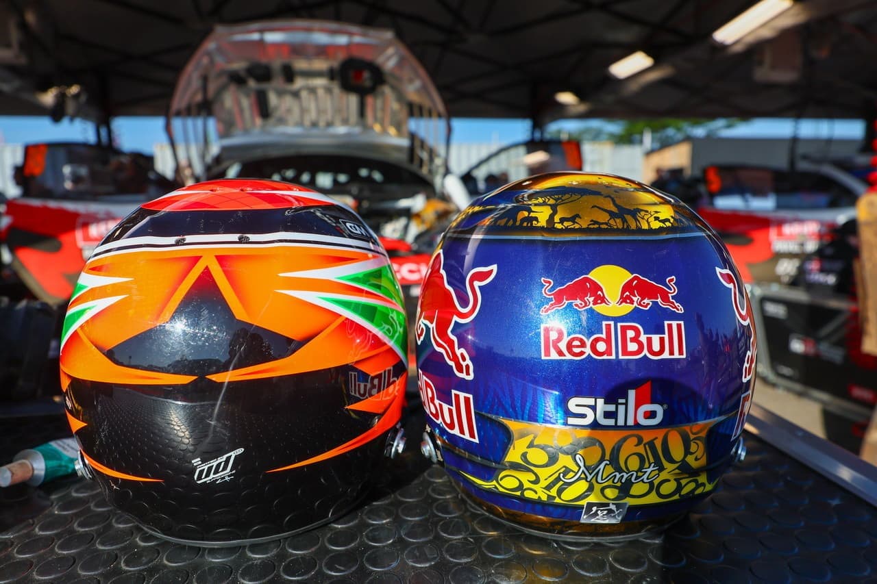 wrc_r3_sd-d1_11.jpg