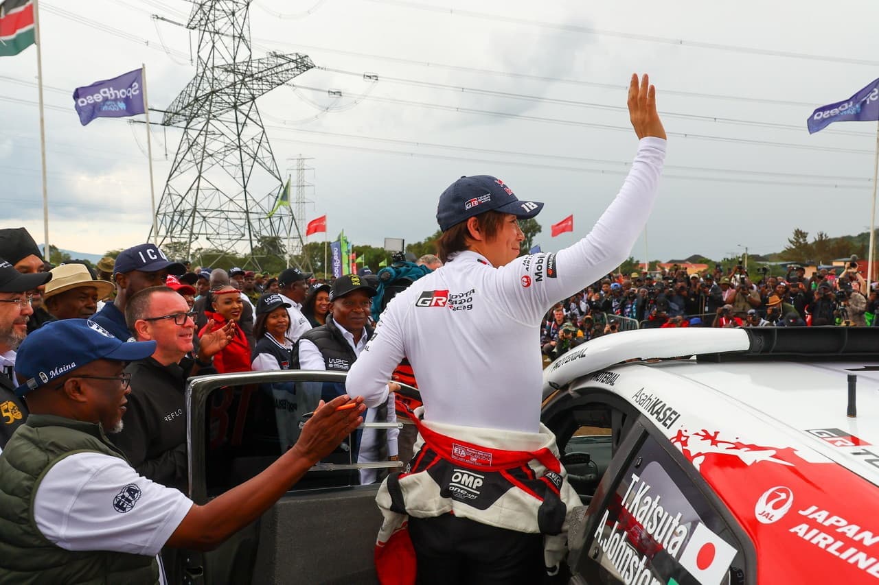 wrc_r3_sd-d1_19.jpg