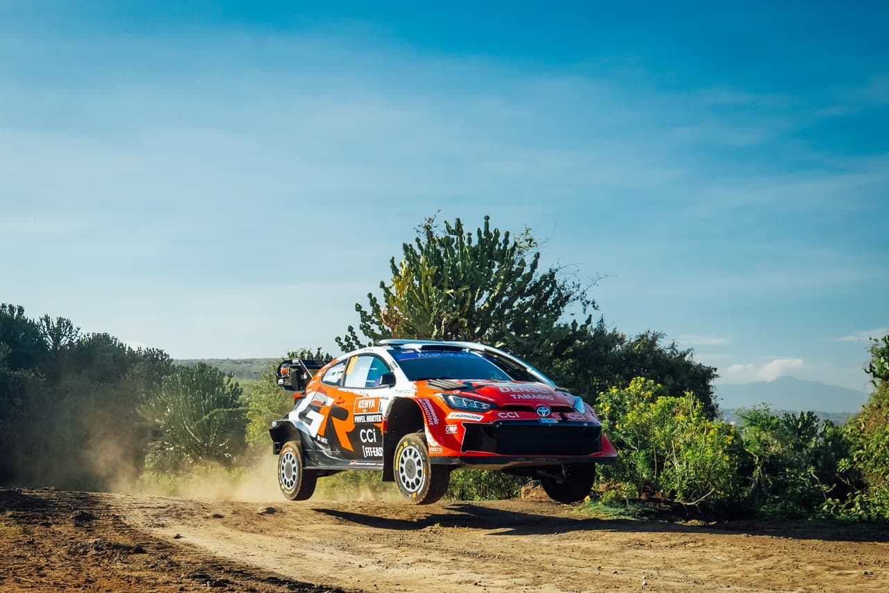 wrc_r3_sd-d1_7.jpg