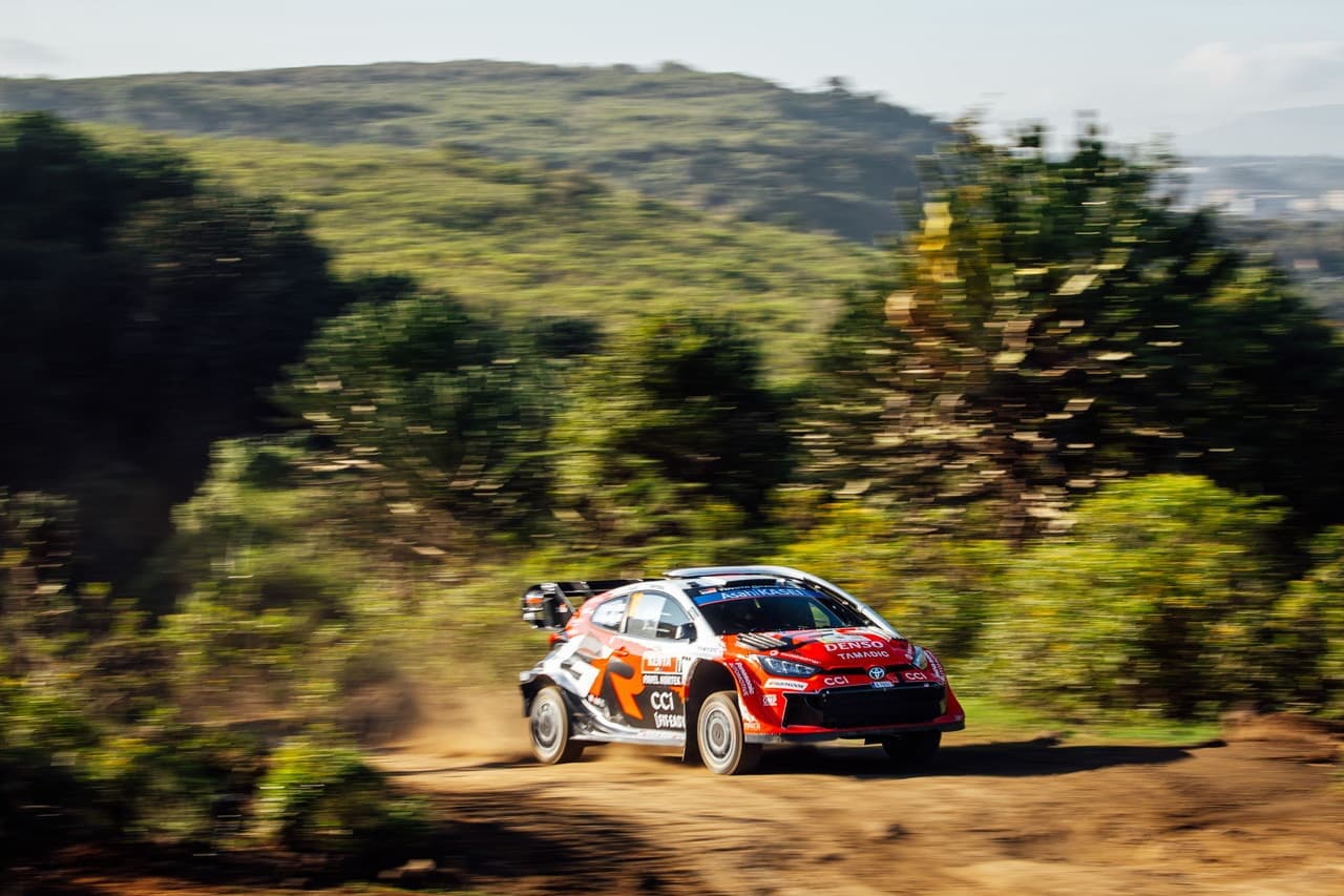 wrc_r3_sd-d1_6.jpg