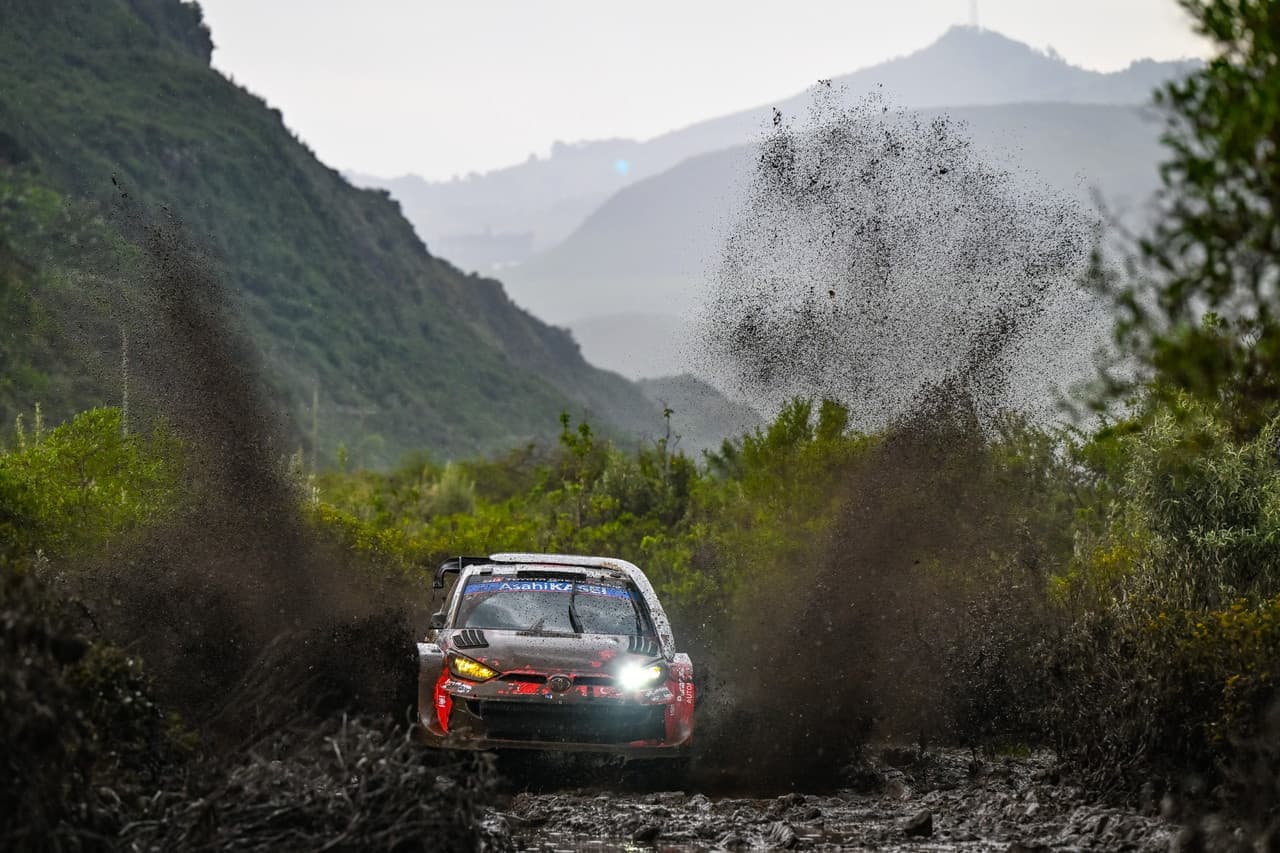 wrc_r3_sd-d1_24.jpg